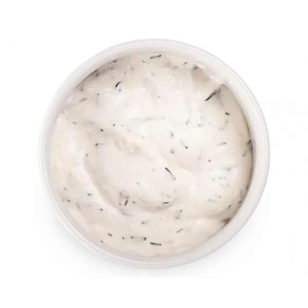 Соус Императорский — фото блюда с доставкой в Сочи